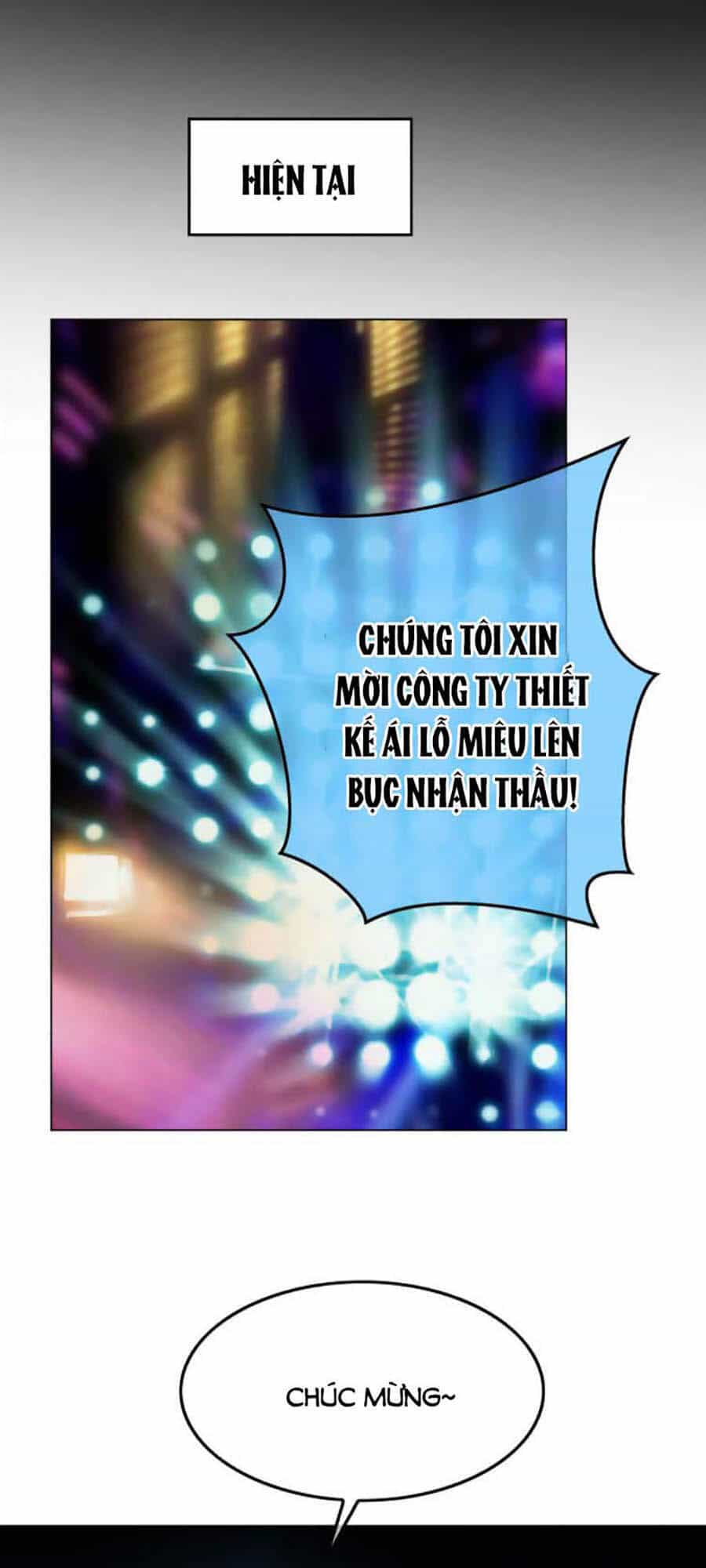 Kế Hoạch Công Lược Của Cô Vợ Gả Thay - Chương 49 - ảnh 48