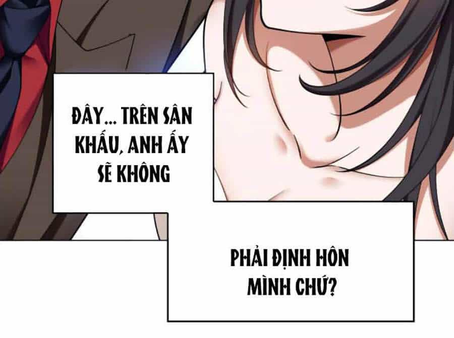Kế Hoạch Công Lược Của Cô Vợ Gả Thay - Chương 49 - ảnh 51