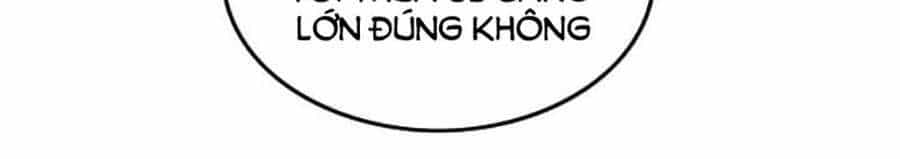 Kế Hoạch Công Lược Của Cô Vợ Gả Thay - Chương 49 - ảnh 8