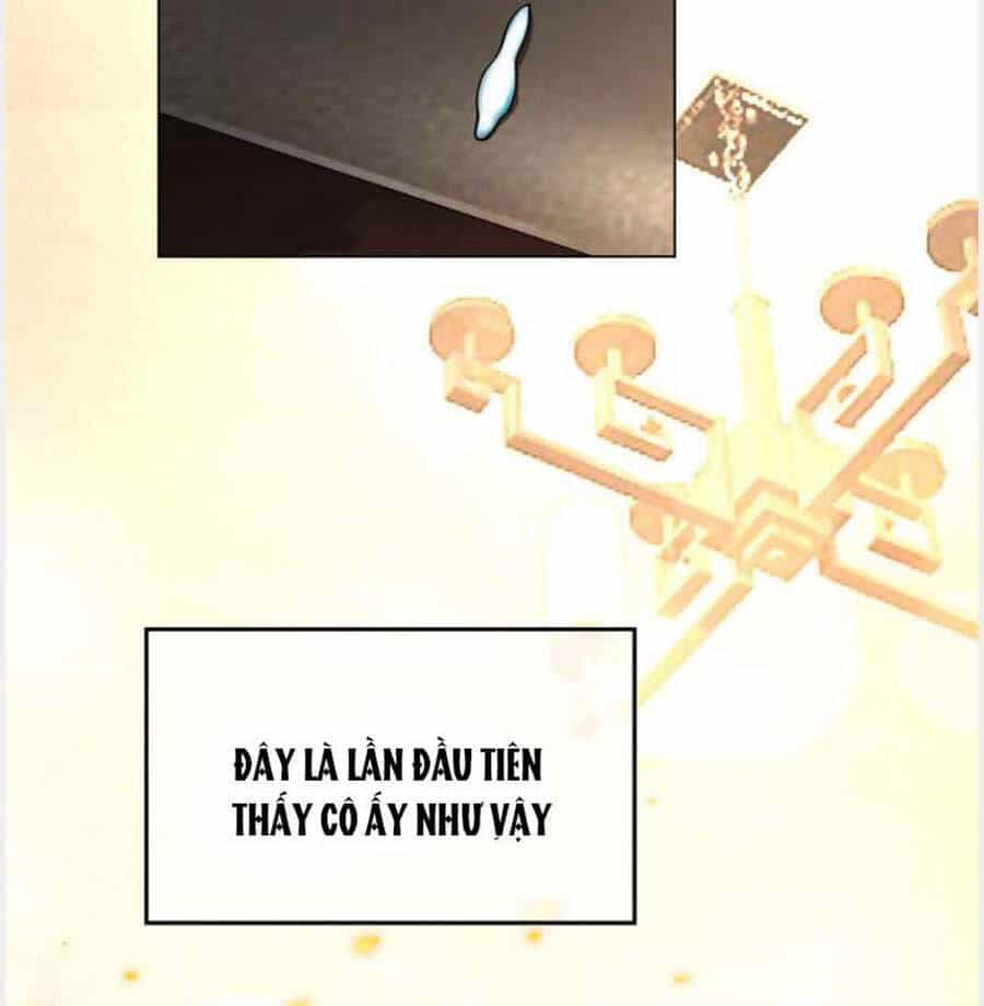 Kế Hoạch Công Lược Của Cô Vợ Gả Thay - Chương 50 - ảnh 17