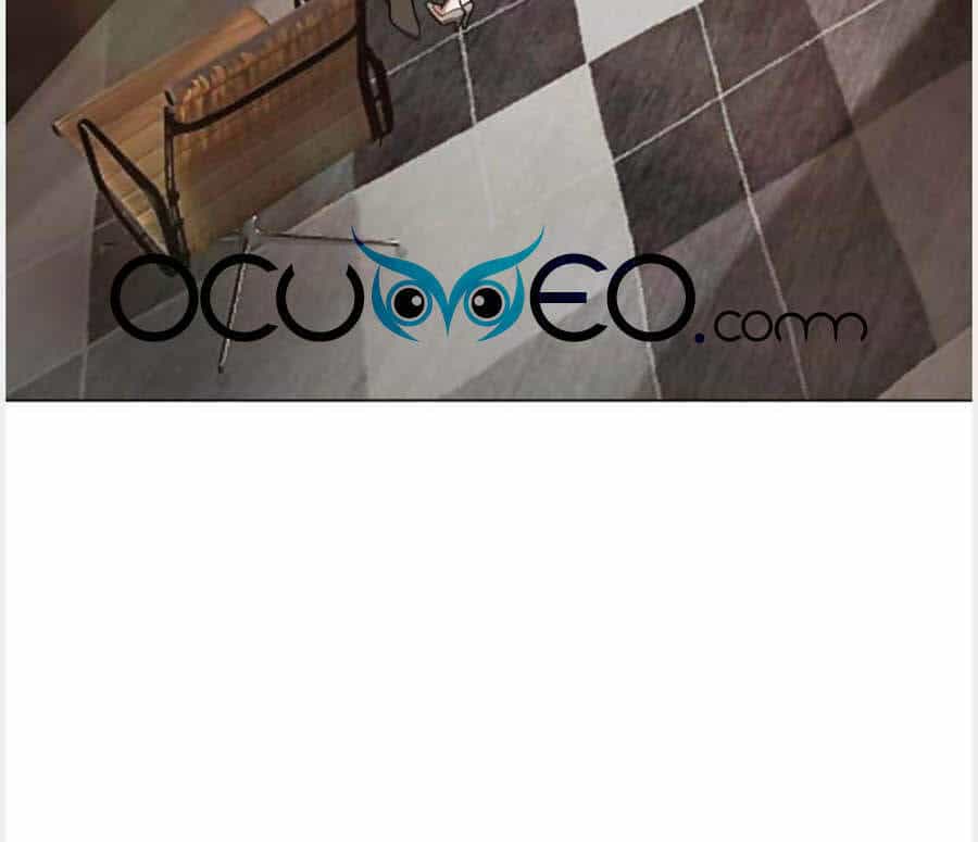 Kế Hoạch Công Lược Của Cô Vợ Gả Thay - Chương 50 - ảnh 26
