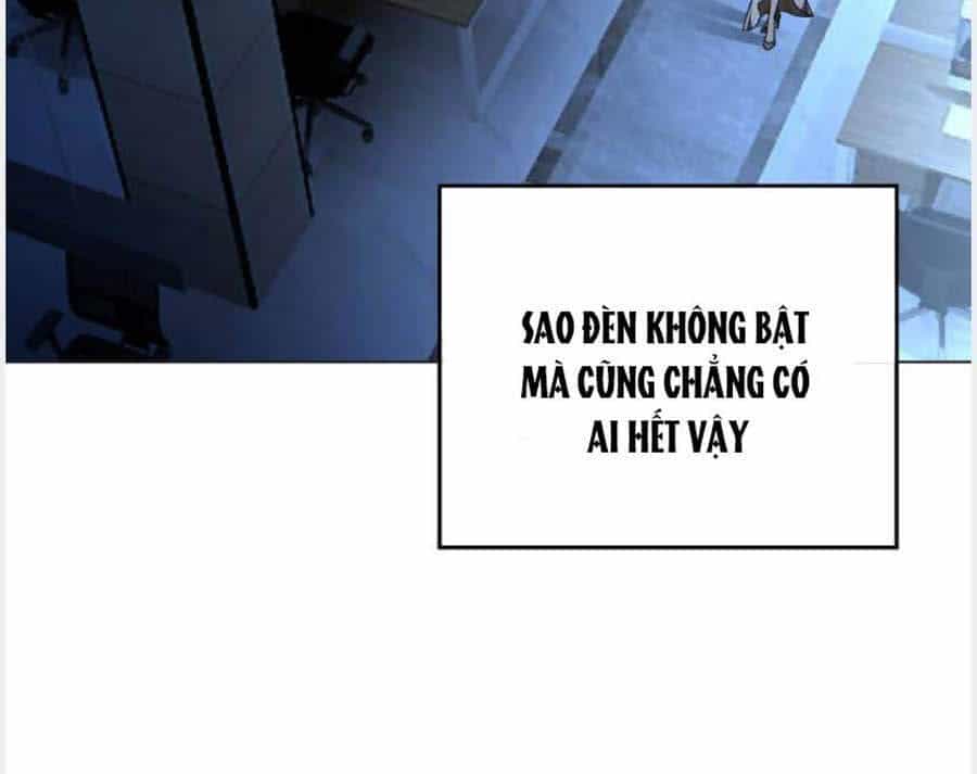 Kế Hoạch Công Lược Của Cô Vợ Gả Thay - Chương 50 - ảnh 30