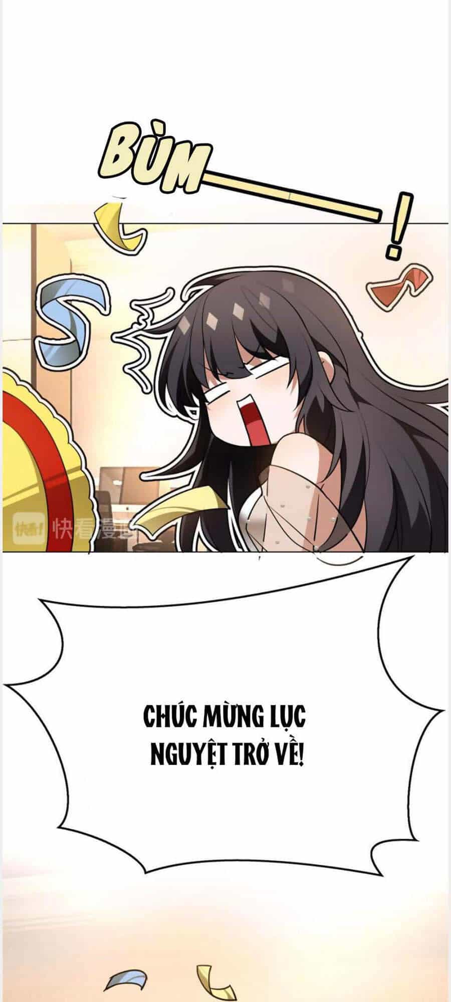 Kế Hoạch Công Lược Của Cô Vợ Gả Thay - Chương 50 - ảnh 31