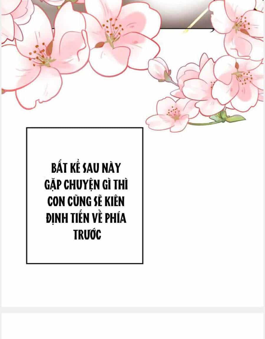Kế Hoạch Công Lược Của Cô Vợ Gả Thay - Chương 50 - ảnh 41