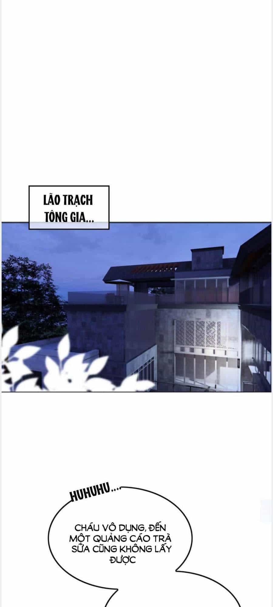Kế Hoạch Công Lược Của Cô Vợ Gả Thay - Chương 50 - ảnh 42
