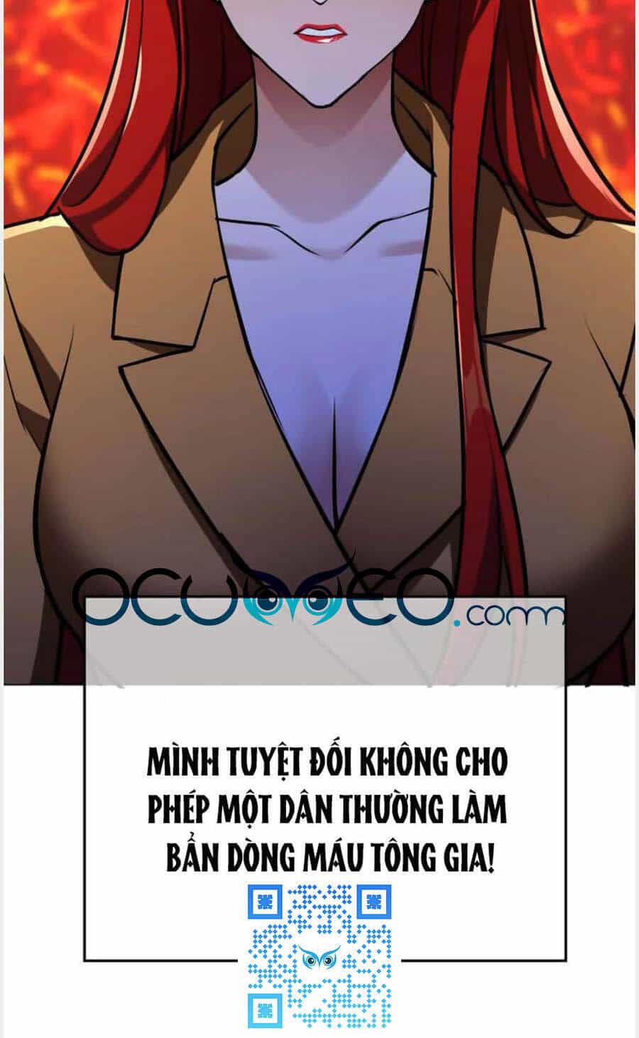 Kế Hoạch Công Lược Của Cô Vợ Gả Thay - Chương 50 - ảnh 53