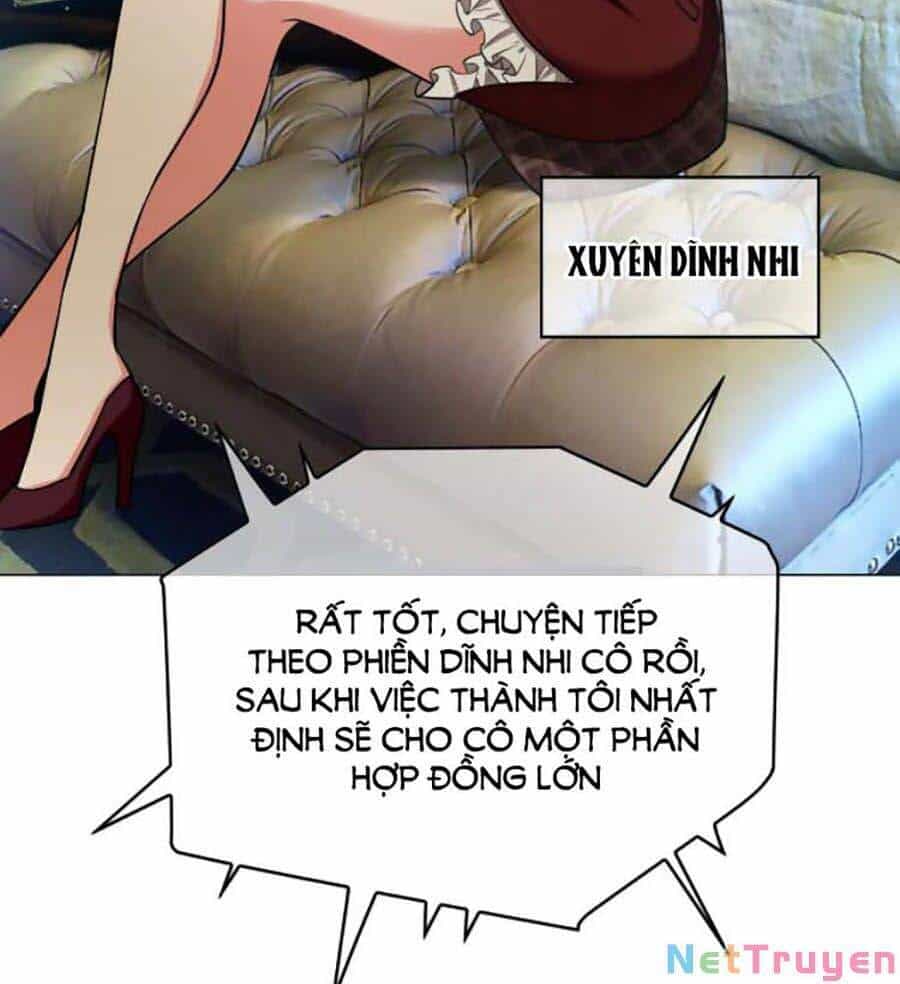 Kế Hoạch Công Lược Của Cô Vợ Gả Thay - Chương 51 - ảnh 14