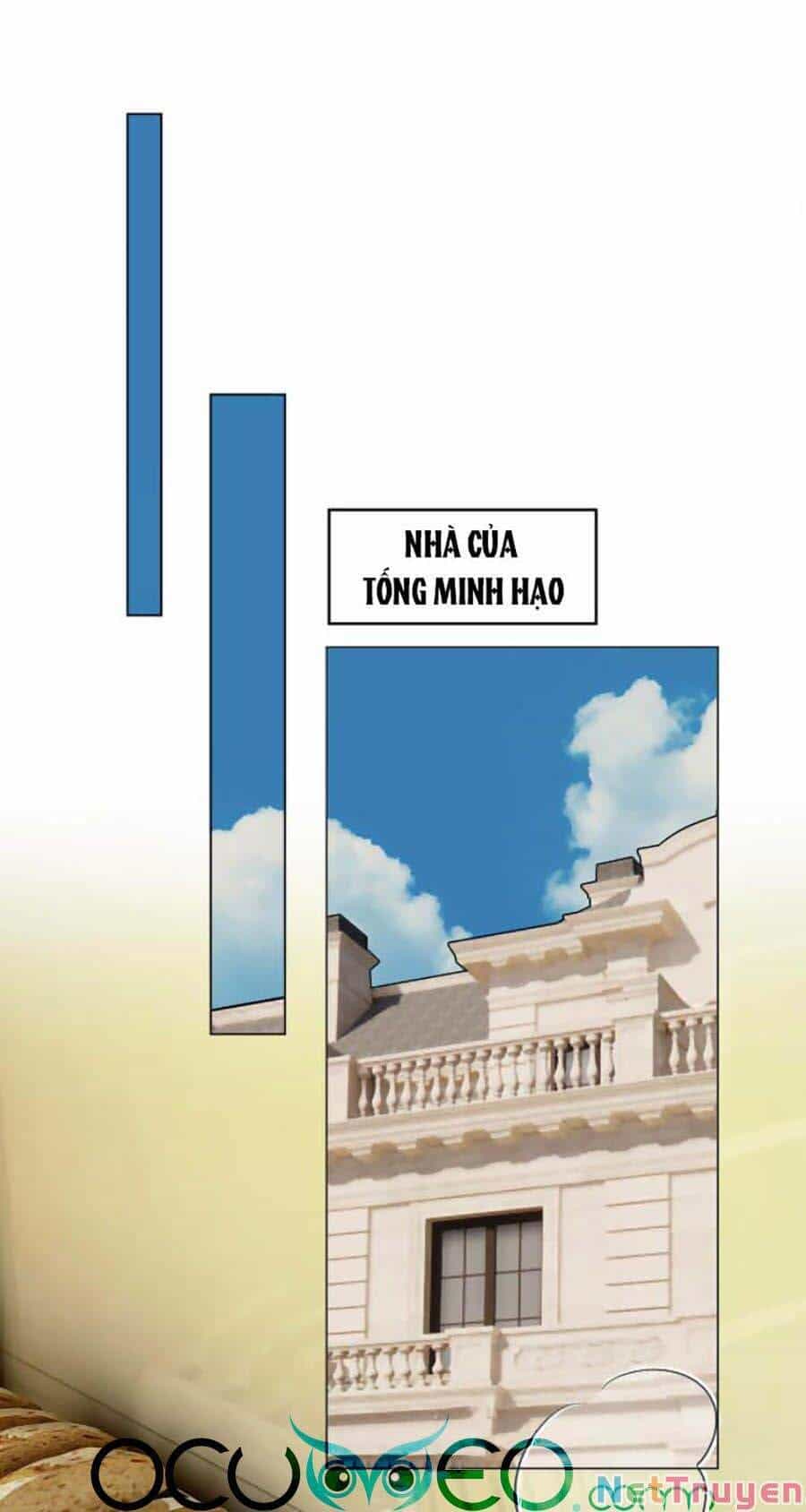 Kế Hoạch Công Lược Của Cô Vợ Gả Thay - Chương 51 - ảnh 26