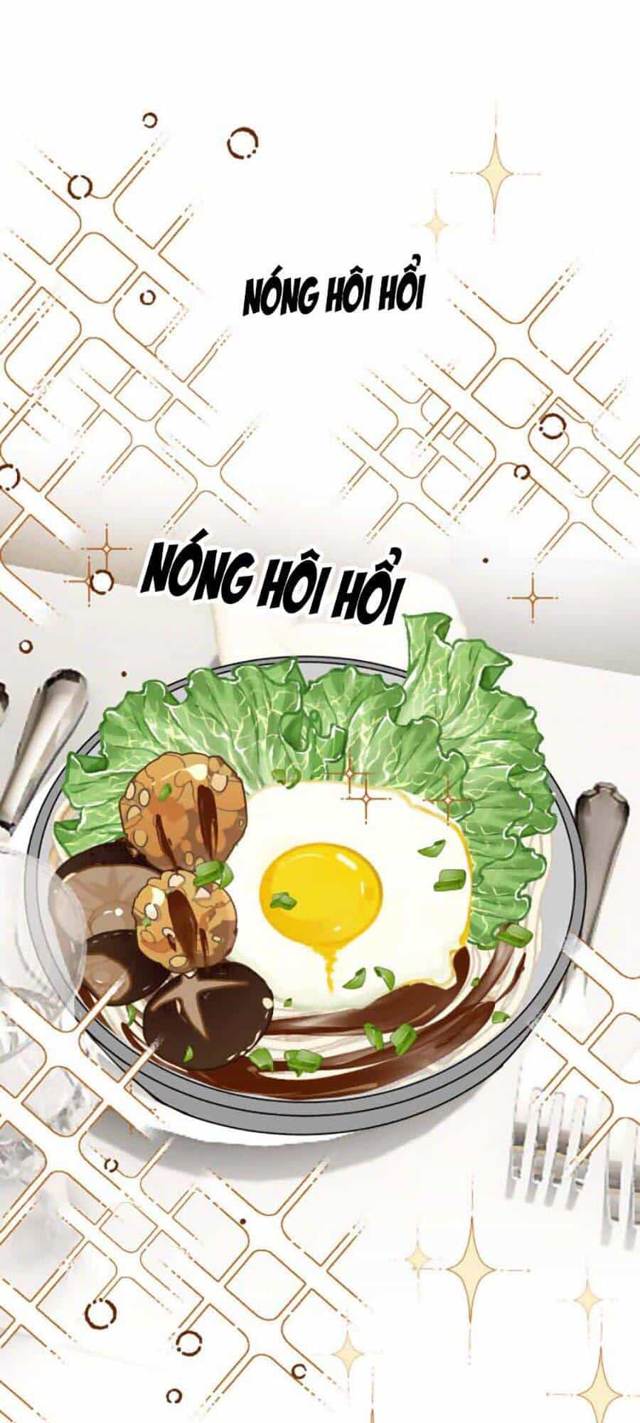 Kế Hoạch Công Lược Của Cô Vợ Gả Thay - Chương 51 - ảnh 37