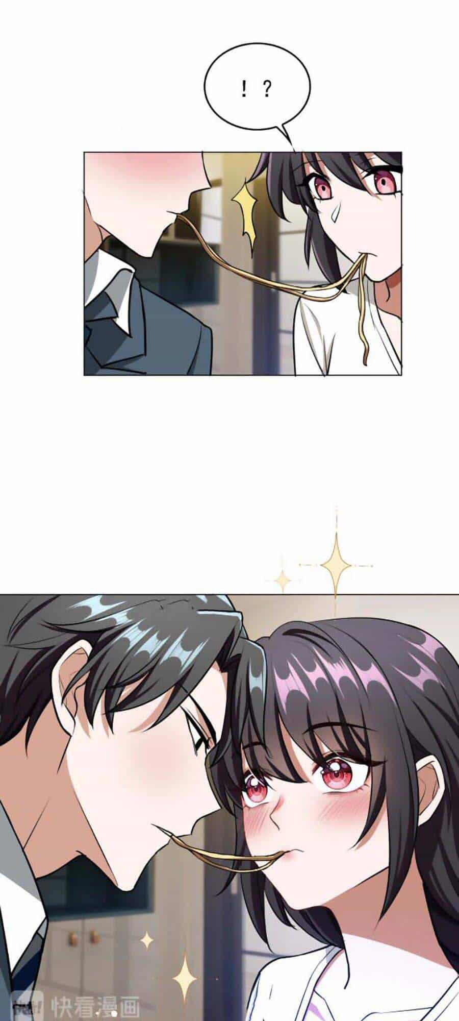 Kế Hoạch Công Lược Của Cô Vợ Gả Thay - Chương 51 - ảnh 41