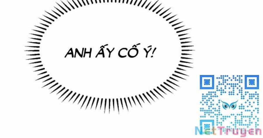 Kế Hoạch Công Lược Của Cô Vợ Gả Thay - Chương 51 - ảnh 44