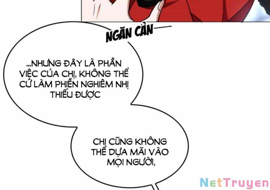 Kế Hoạch Công Lược Của Cô Vợ Gả Thay - Chương 51 - ảnh 6