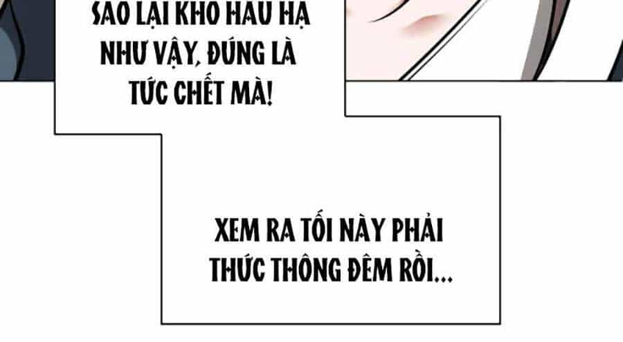 Kế Hoạch Công Lược Của Cô Vợ Gả Thay - Chương 52 - ảnh 20