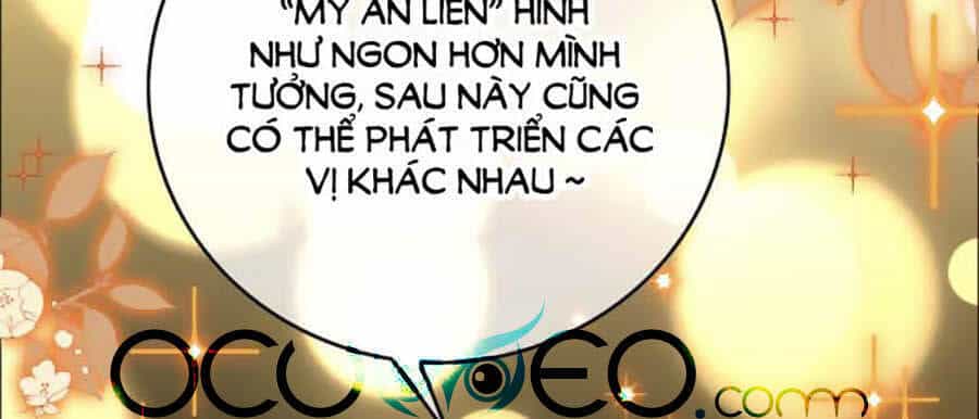 Kế Hoạch Công Lược Của Cô Vợ Gả Thay - Chương 52 - ảnh 5