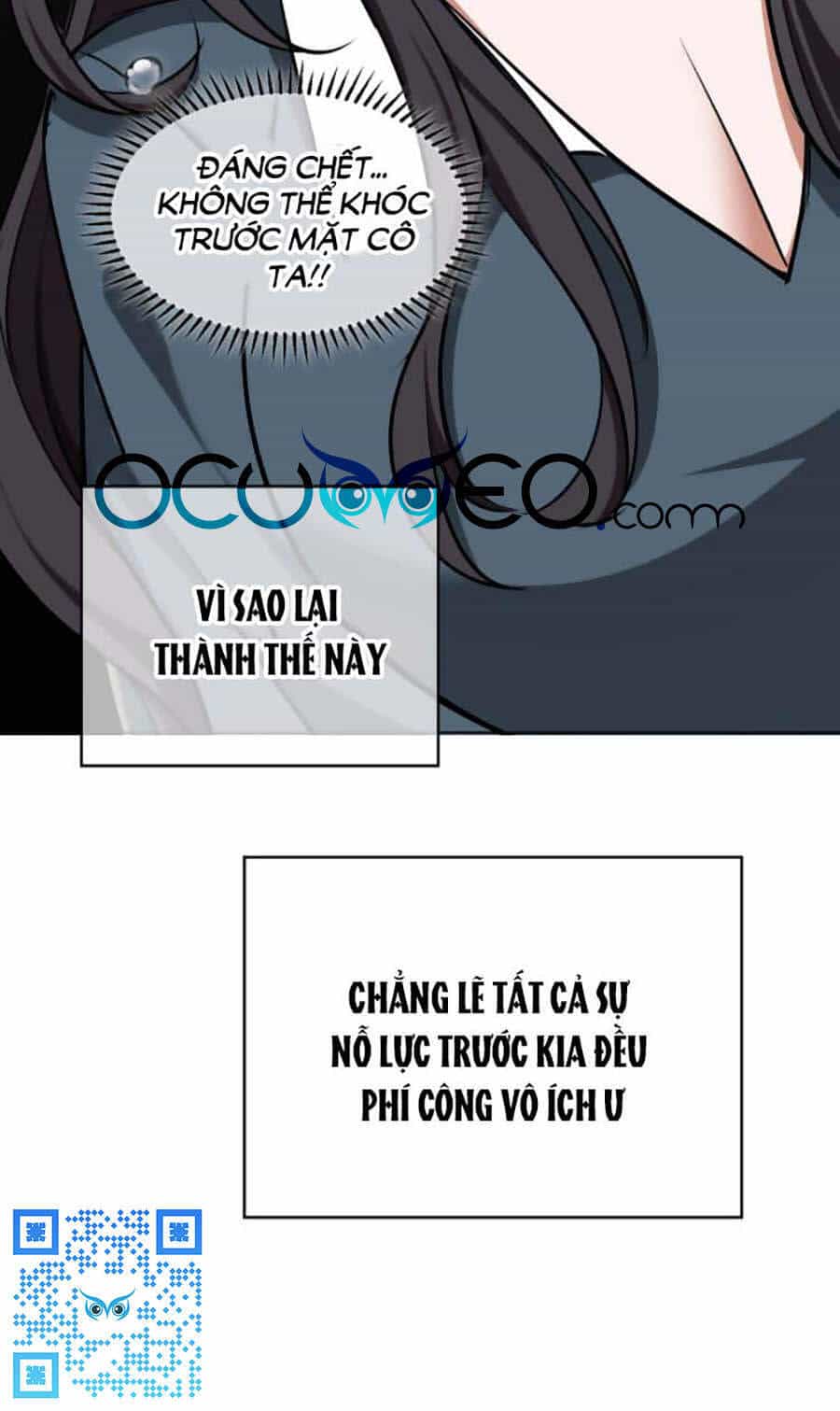 Kế Hoạch Công Lược Của Cô Vợ Gả Thay - Chương 52 - ảnh 55