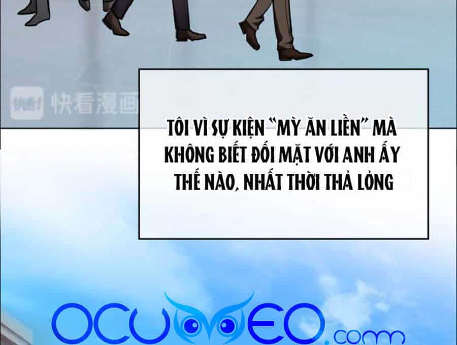Kế Hoạch Công Lược Của Cô Vợ Gả Thay - Chương 52 - ảnh 9