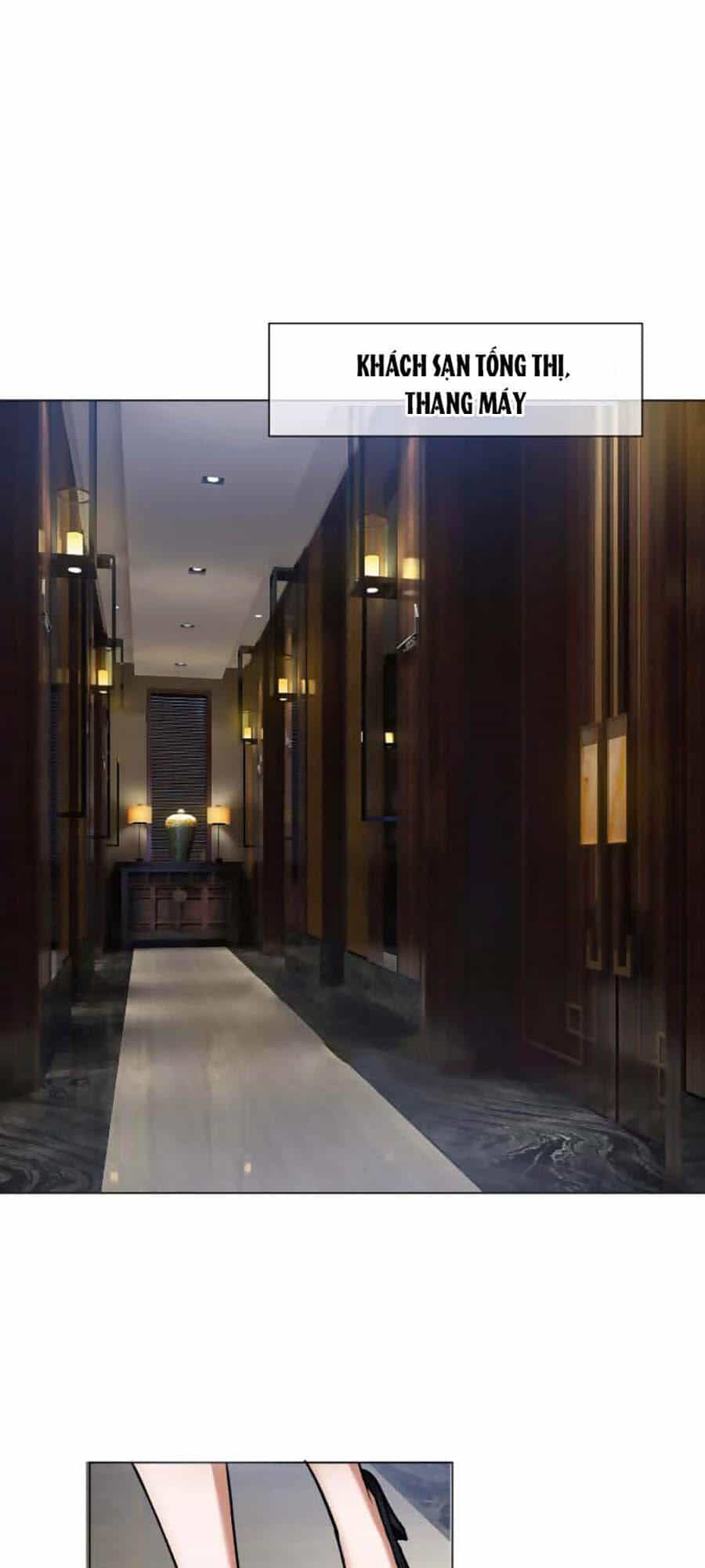 Kế Hoạch Công Lược Của Cô Vợ Gả Thay - Chương 53 - ảnh 20