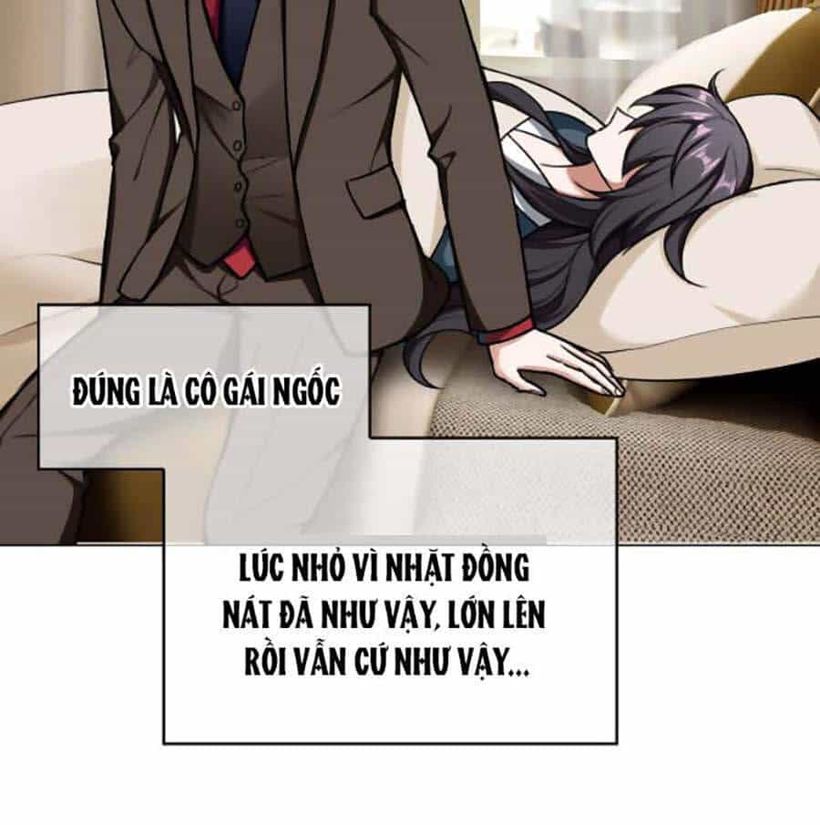 Kế Hoạch Công Lược Của Cô Vợ Gả Thay - Chương 53 - ảnh 36