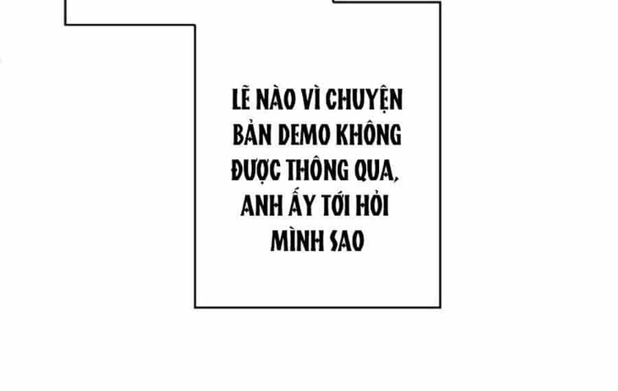 Kế Hoạch Công Lược Của Cô Vợ Gả Thay - Chương 53 - ảnh 43
