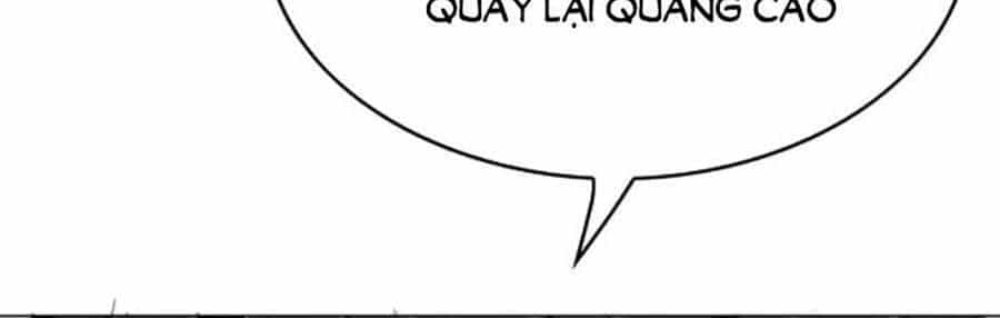 Kế Hoạch Công Lược Của Cô Vợ Gả Thay - Chương 53 - ảnh 45