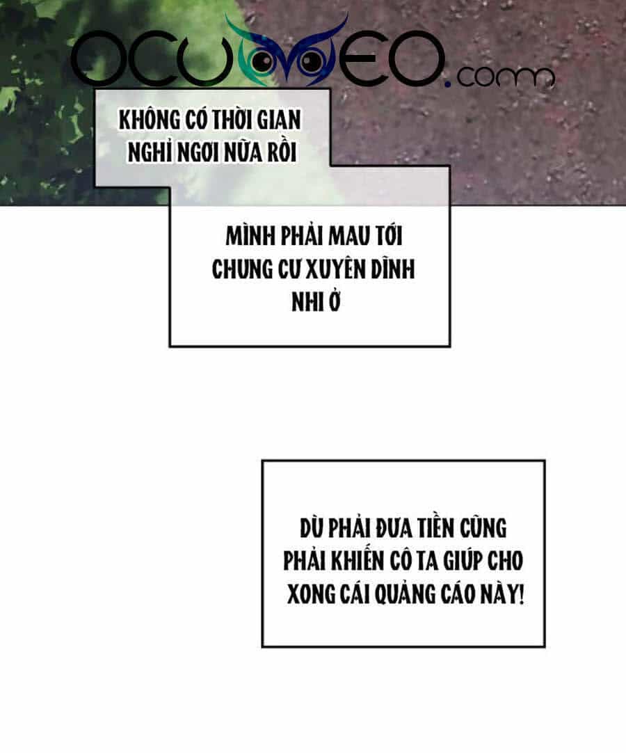 Kế Hoạch Công Lược Của Cô Vợ Gả Thay - Chương 53 - ảnh 7