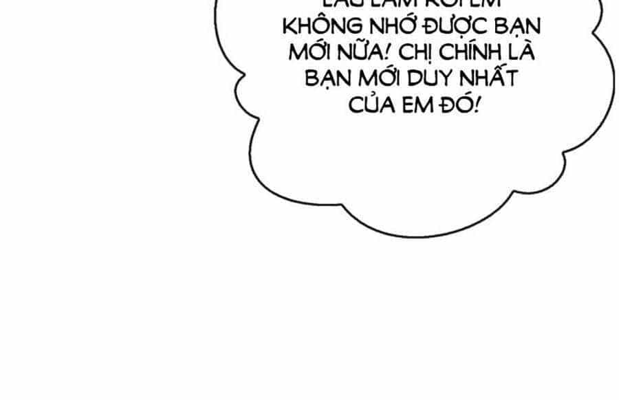 Kế Hoạch Công Lược Của Cô Vợ Gả Thay - Chương 54 - ảnh 31