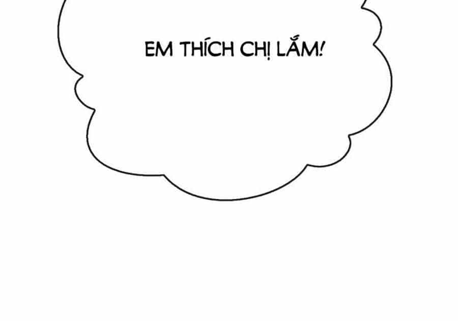 Kế Hoạch Công Lược Của Cô Vợ Gả Thay - Chương 54 - ảnh 33