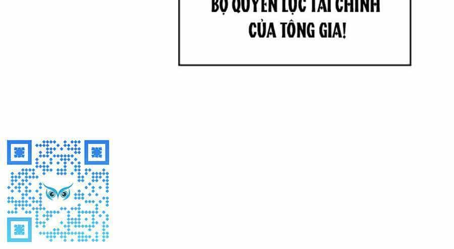 Kế Hoạch Công Lược Của Cô Vợ Gả Thay - Chương 54 - ảnh 47