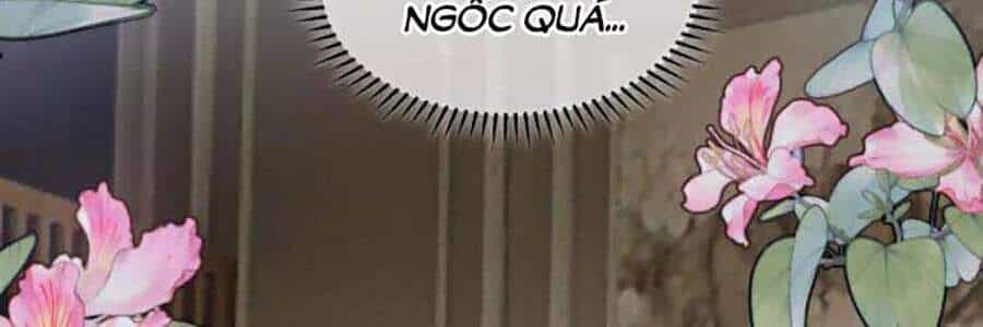 Kế Hoạch Công Lược Của Cô Vợ Gả Thay - Chương 55 - ảnh 40