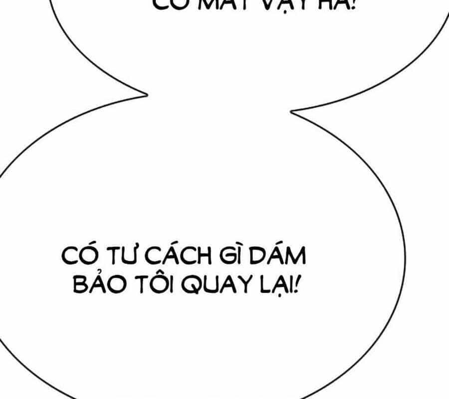 Kế Hoạch Công Lược Của Cô Vợ Gả Thay - Chương 56 - ảnh 41