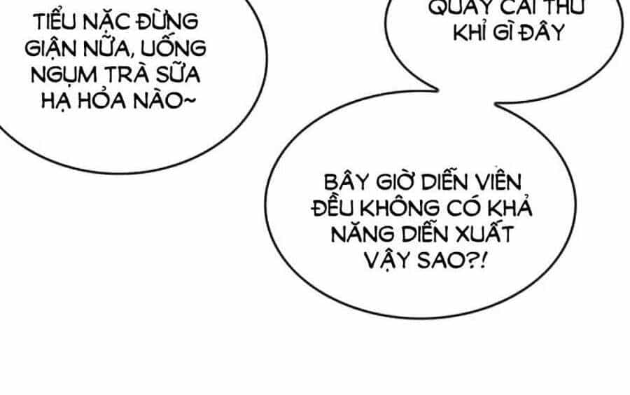 Kế Hoạch Công Lược Của Cô Vợ Gả Thay - Chương 57 - ảnh 17