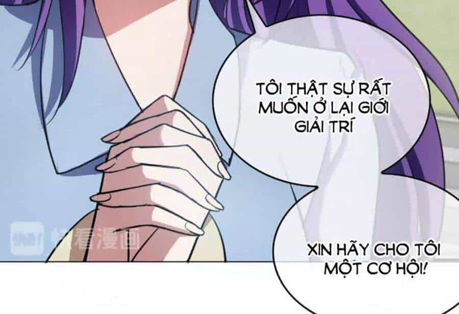 Kế Hoạch Công Lược Của Cô Vợ Gả Thay - Chương 57 - ảnh 24
