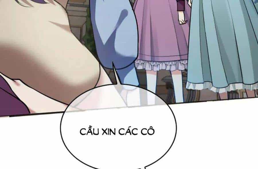 Kế Hoạch Công Lược Của Cô Vợ Gả Thay - Chương 57 - ảnh 26
