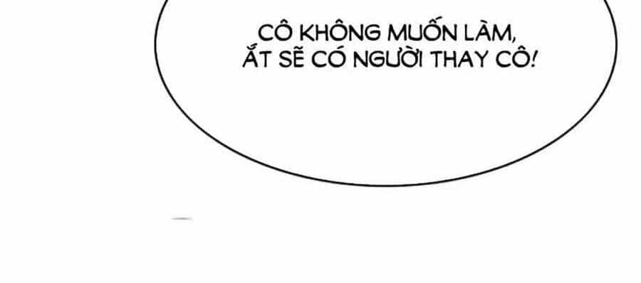 Kế Hoạch Công Lược Của Cô Vợ Gả Thay - Chương 57 - ảnh 9