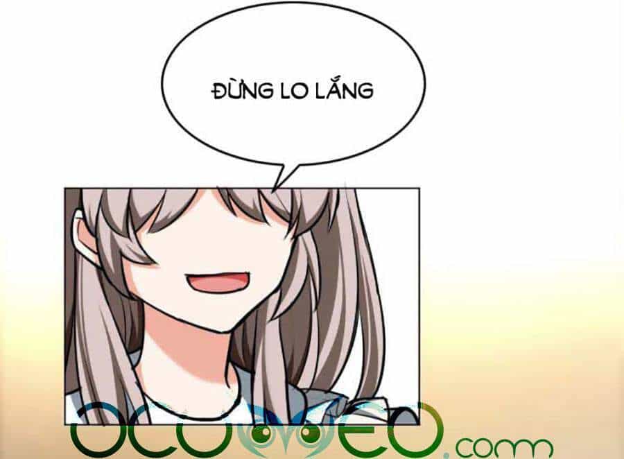 Kế Hoạch Công Lược Của Cô Vợ Gả Thay - Chương 58 - ảnh 29