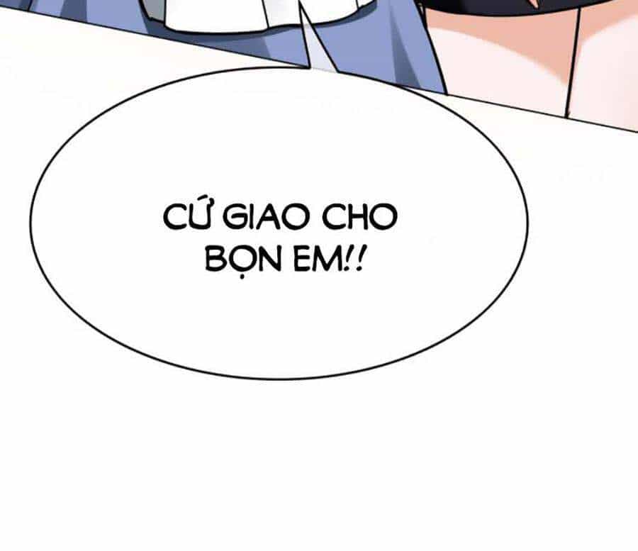 Kế Hoạch Công Lược Của Cô Vợ Gả Thay - Chương 58 - ảnh 31