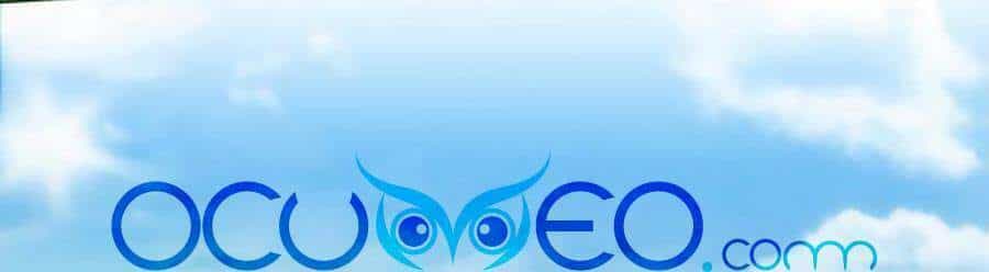 Kế Hoạch Công Lược Của Cô Vợ Gả Thay - Chương 58 - ảnh 33