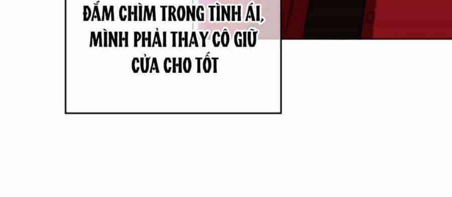 Kế Hoạch Công Lược Của Cô Vợ Gả Thay - Chương 59 - ảnh 34