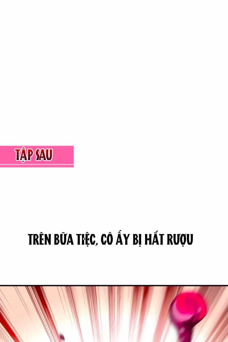 Kế Hoạch Công Lược Của Cô Vợ Gả Thay - Chương 6 - ảnh 45