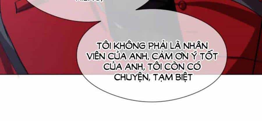Kế Hoạch Công Lược Của Cô Vợ Gả Thay - Chương 60 - ảnh 22