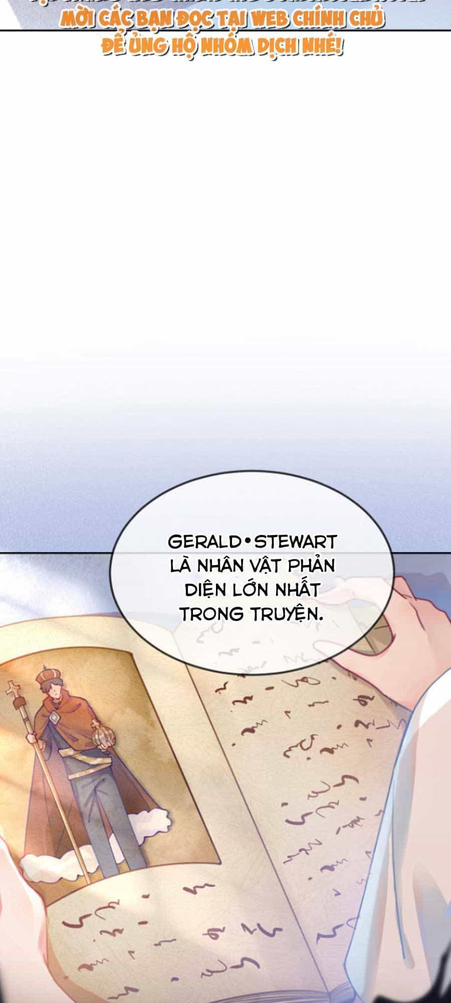 Kế Hoạch Công Lược Hắc Hóa Công Tước - Chương 1 - ảnh 14
