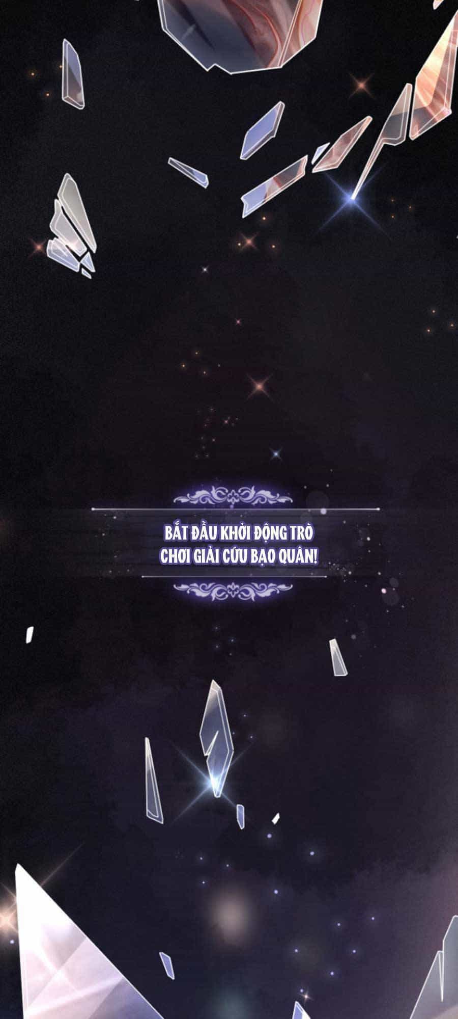 Kế Hoạch Công Lược Hắc Hóa Công Tước - Chương 1 - ảnh 35