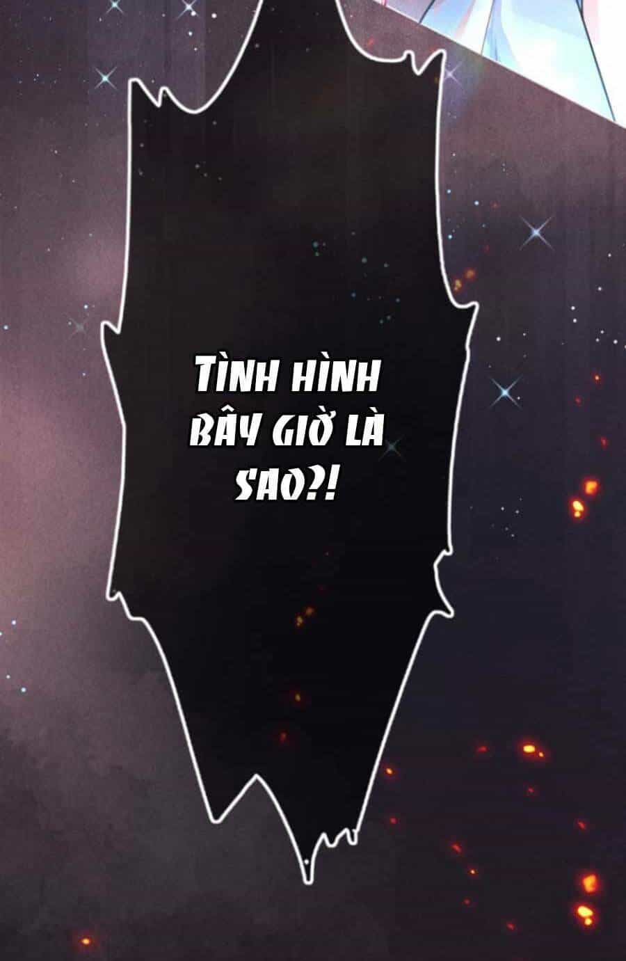 Kế Hoạch Công Lược Hắc Hóa Công Tước - Chương 1 - ảnh 44