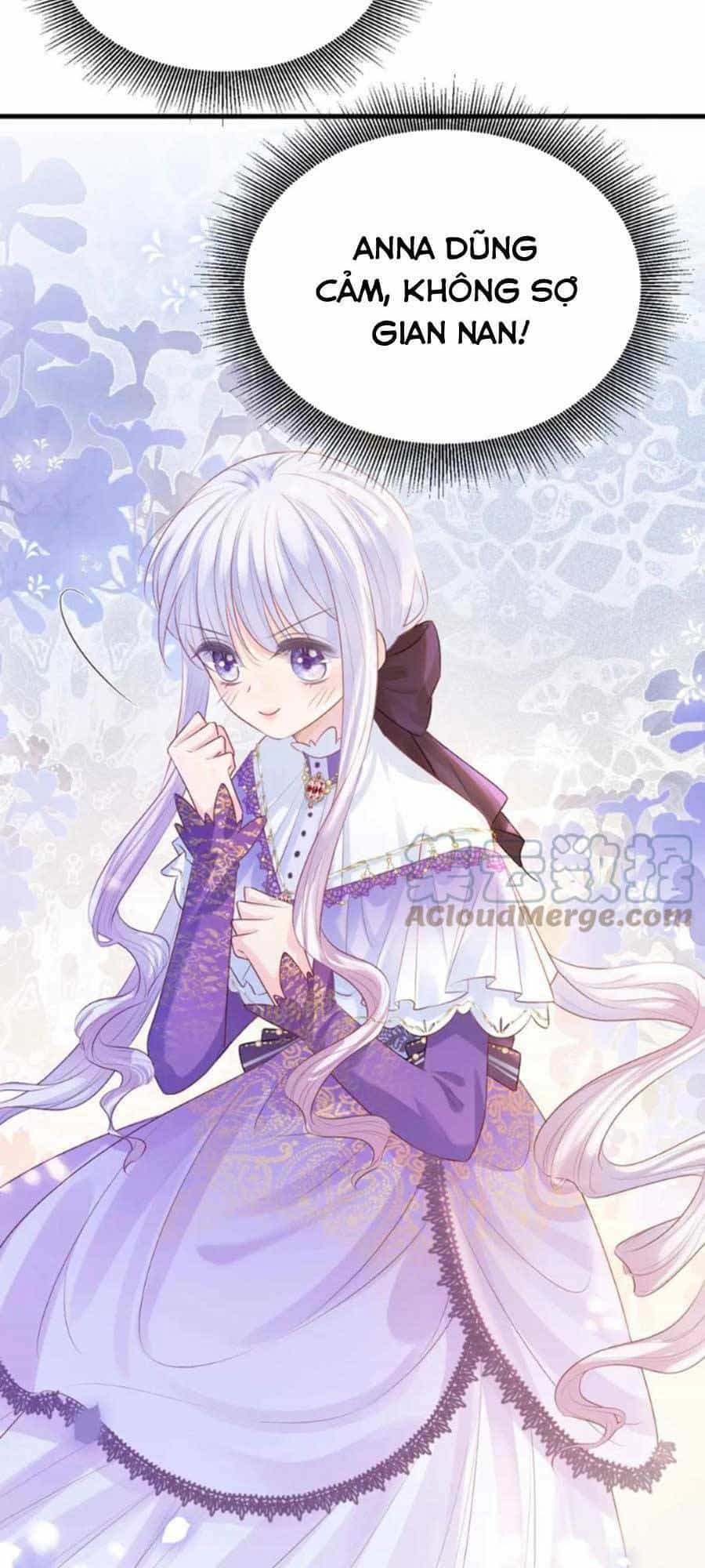 Kế Hoạch Công Lược Hắc Hóa Công Tước - Chương 10 - ảnh 33