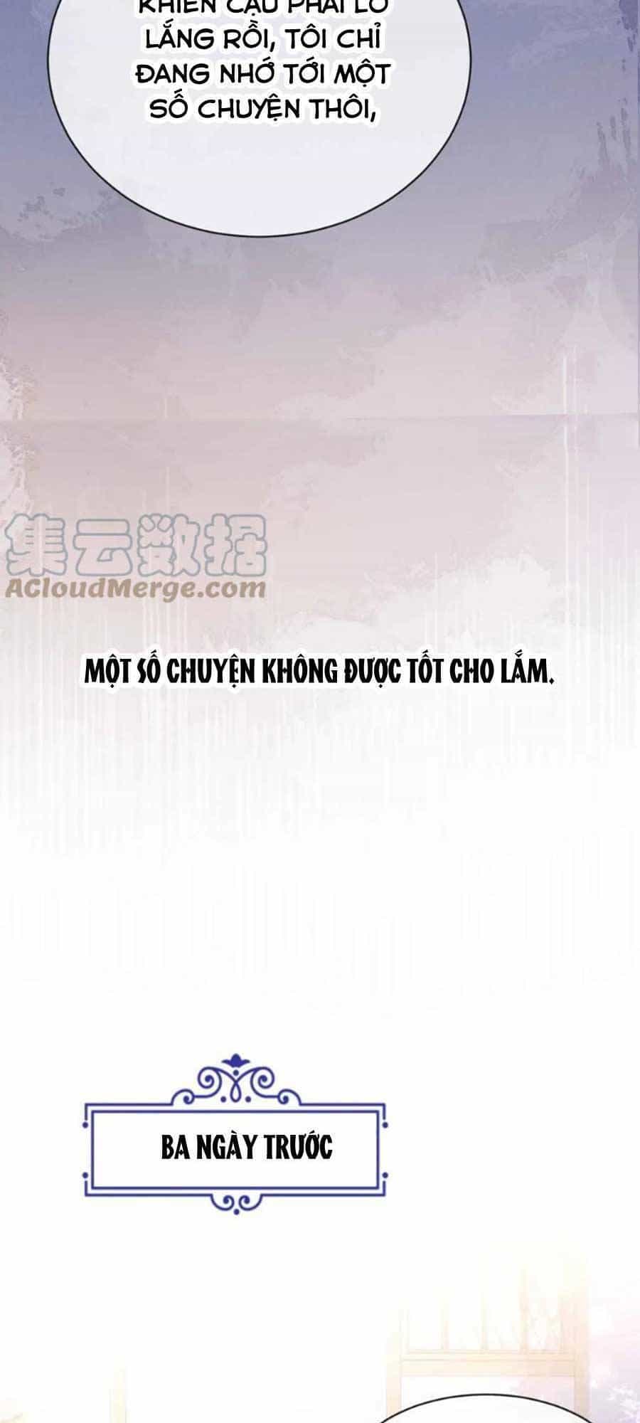 Kế Hoạch Công Lược Hắc Hóa Công Tước - Chương 10 - ảnh 8