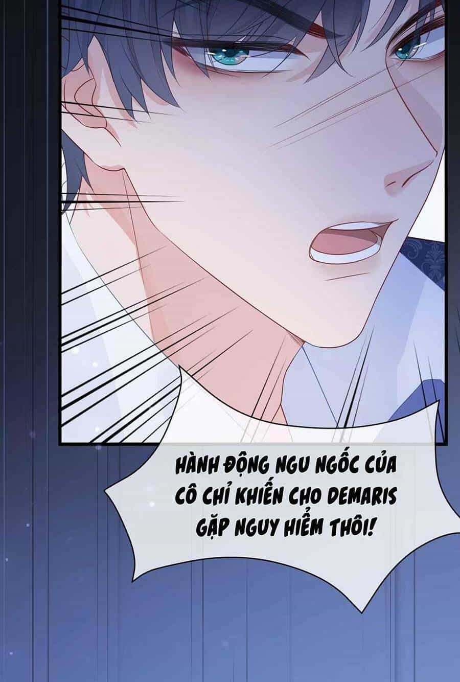 Kế Hoạch Công Lược Hắc Hóa Công Tước - Chương 11 - ảnh 36