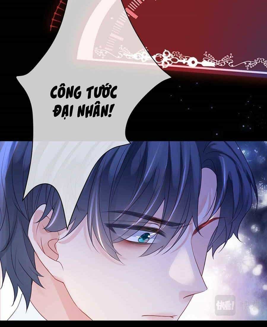 Kế Hoạch Công Lược Hắc Hóa Công Tước - Chương 11 - ảnh 48