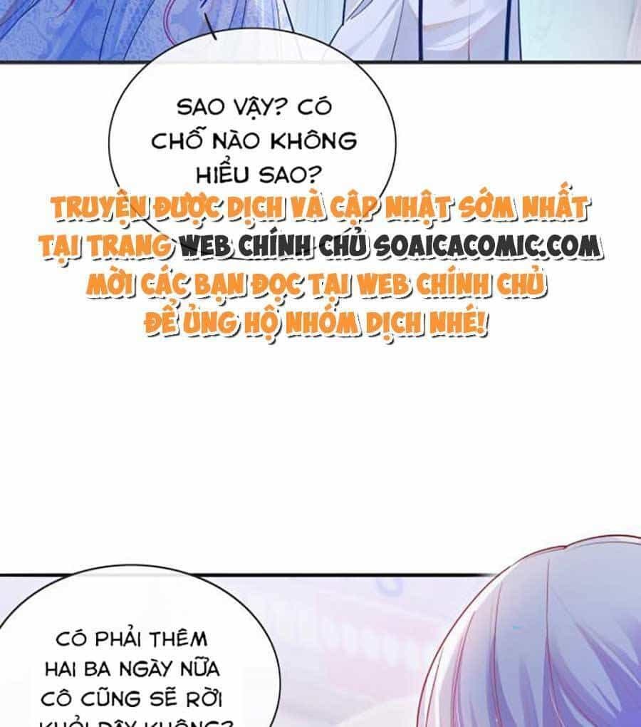 Kế Hoạch Công Lược Hắc Hóa Công Tước - Chương 2 - ảnh 10