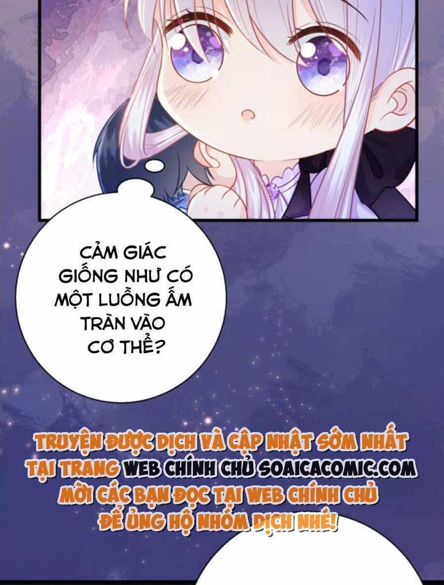 Kế Hoạch Công Lược Hắc Hóa Công Tước - Chương 5 - ảnh 31