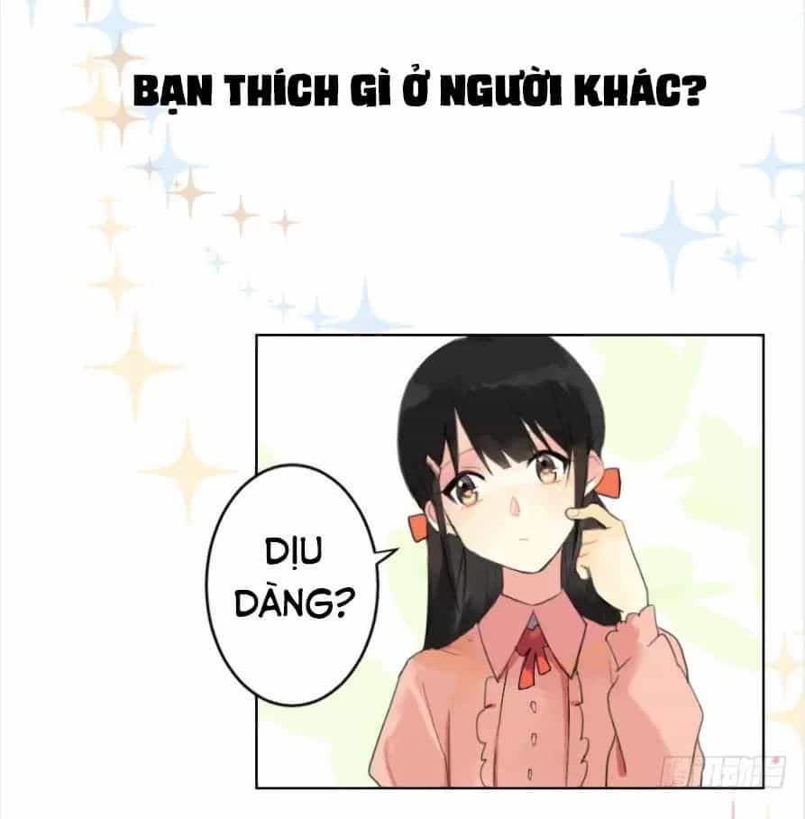 Kế Hoạch Giải Cứu Natra - Chương 1 - ảnh 2